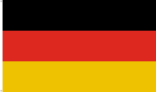 flag_de